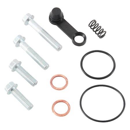 Clutch Slave Cylinder Kit 18-6000 For Husaberg 350FE 13 14, 250TE